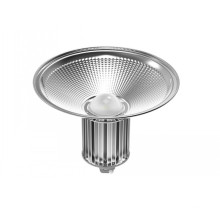 Haute qualité Bset prix 120W Osram 3030 LED haute baie lumière